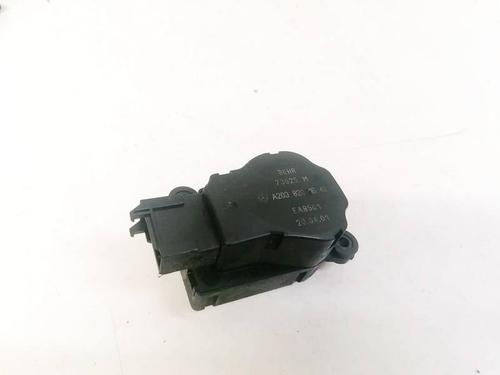 Used Electronic module Electronic module MERCEDES-BENZ E-CLASS (W211) E 220 CDI (211.006) (136 hp) 32927295 32927295