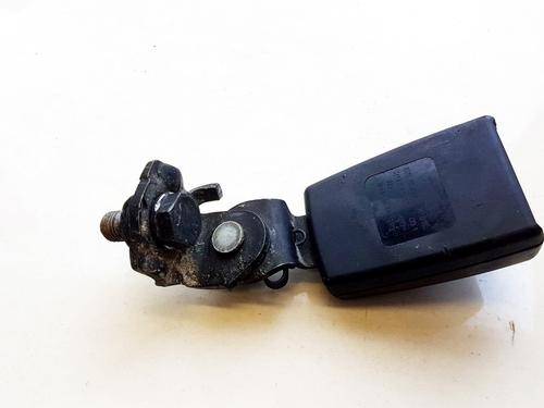 seat-buckle-audi-a5-8t3-2007-2008-2009-2010-2011-2012-2013-2014-2015-2016-2017-35637058 main image