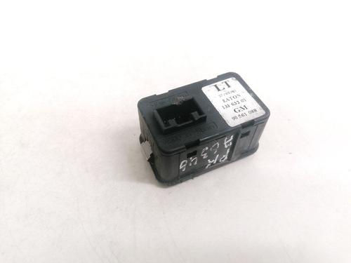 Switch OPEL ZAFIRA A MPV (T98) 2.0 DTI 16V (F75) | BP33091421I30 - Image 3