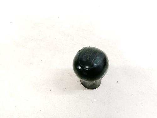 Used Shift knob Shift knob 35489327 35489327
