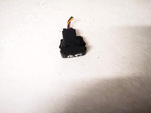 switch-ford-c-max-dm2-2007-2008-2009-2010-33091425 main image