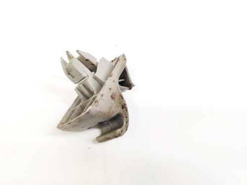 sttte-smart-forfour-454-2004-2005-2006-32958251 main image