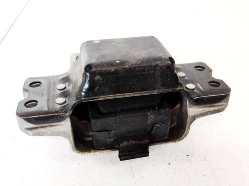 Used Engine mount Engine mount AUDI A3 (8P1) 2.0 FSI (150 hp) 32948741 32948741