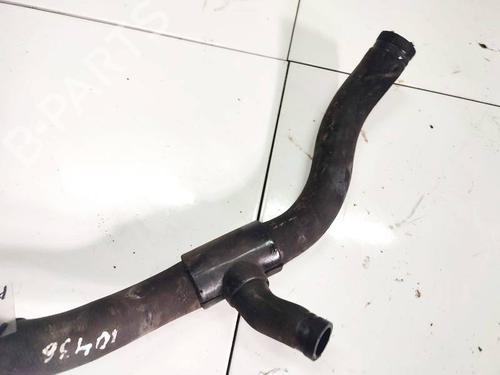 Pipe VOLVO S40 II (544) 2.4 | BP32572938M125