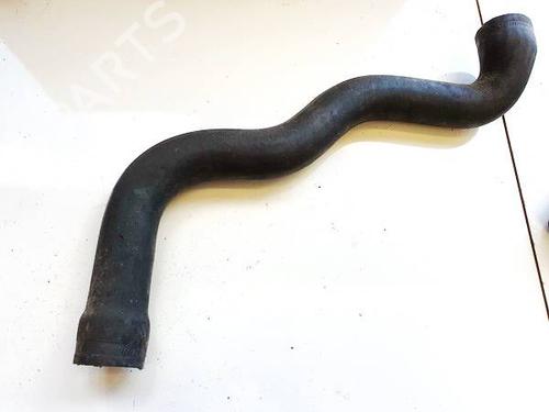 Used Pipe Pipe MERCEDES-BENZ CLS (C219) CLS 320 CDI (219.322) (224 hp) 32946769 32946769