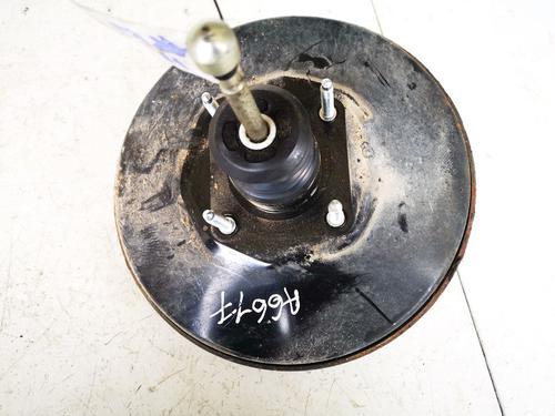 Servofreno Servofreno DAEWOO REXTON (GAB_) 2.7 D All-wheel Drive (186 hp) 35582422 35582422