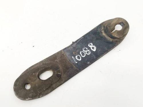 Støtte Støtte OPEL MERIVA A MPV (X03) 1.6 16V (E75) (100 hp) 32595319 32595319