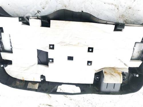 Boot lining LAND ROVER DISCOVERY SPORT (L550) 2.0 D 4x4 | BP38715529I3 - Image 2