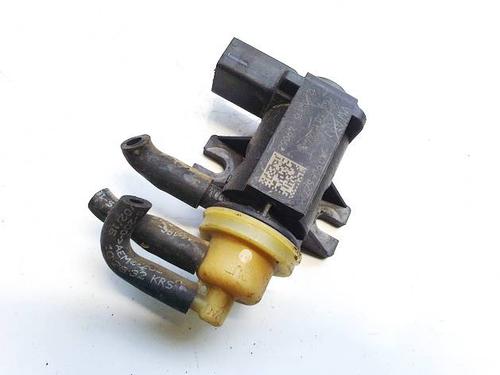 Electronic module AUDI A3 (8V1, 8VK) 1.6 TDI | BP39497699M83 - Image 2