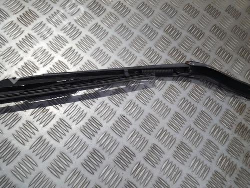 front-windshield-wiper-arm-bmw-x5-e53-2000-2001-2002-2003-2004-2005-2006-33501960 main image