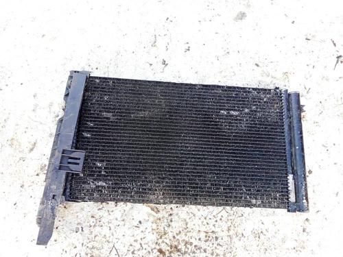 AC radiator BMW 3 (E90) 320 d | BP34890550M32 - Image 2