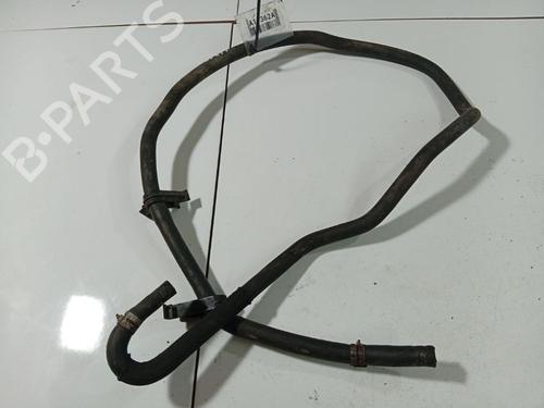 Pipe FORD FOCUS II (DA_, HCP, DP) 2.0 | BP36690164M125 - Image 4