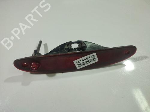 Used Third brake light Third brake light 34852130 34852130