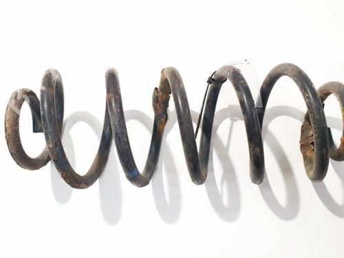 Used Shock absorber spring Shock absorber spring SKODA OCTAVIA II (1Z3) 1.6 TDI (105 hp) 35298235 35298235