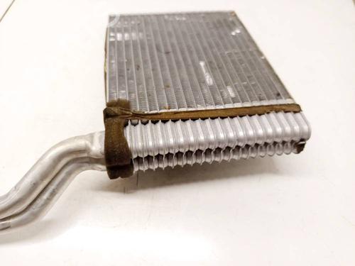 Heater matrix FORD MONDEO IV (BA7) 2.0 TDCi | BP34849281M63 - Image 3