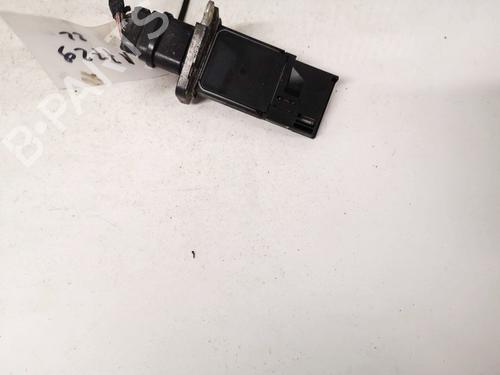 Mass air flow sensor FORD FOCUS II (DA_, HCP, DP) 1.6 | BP35461386M95 - Image 2