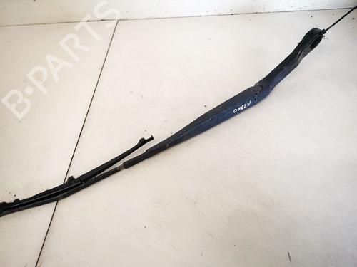 front-windshield-wiper-arm-opel-meriva-a-mpv-x03-2003-2004-2005-2006-2007-2008-2009-2010-32881951 main image