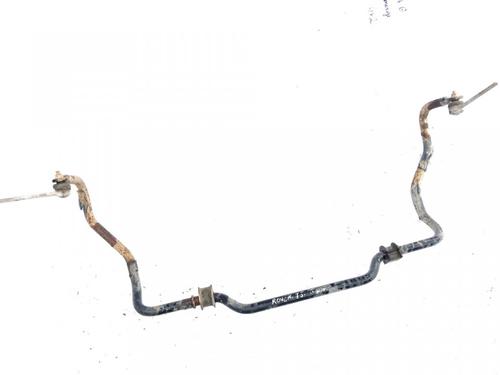 Used Anti roll bar Anti roll bar ROVER 75 (RJ) 2.0 CDT (115 hp) 35619148 35619148