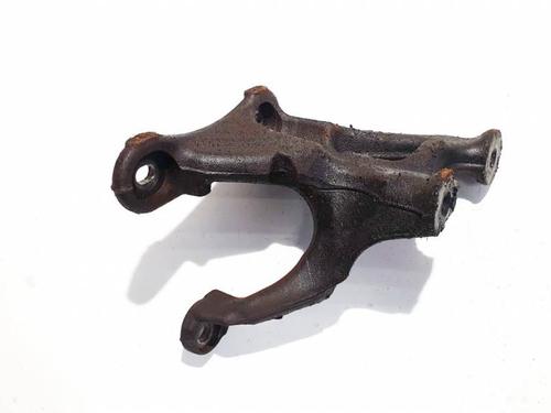 Used Support Support PEUGEOT 5008 (0U_, 0E_) 2.0 HDi 150 / BlueHDi 150 (150 hp) 32934082 32934082