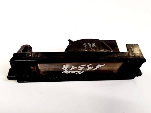 licence-plate-light-toyota-rav-4-ii-_a2_-2000-2001-2002-2003-2004-2005-35132266 main image