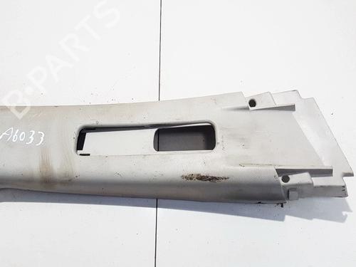 other-mazda-6-hatchback-gh-2007-2008-2009-2010-2011-2012-2013-35638586 main image