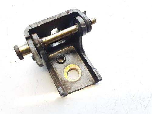 drhngseldrbegrnser-citroen-c5-i-dc_-2001-2002-2003-2004-2005-32610423 main image