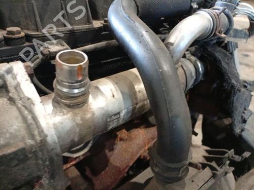 Used Egr Egr FORD MONDEO IV (BA7) 2.0 TDCi (115 hp) 36687117 36687117
