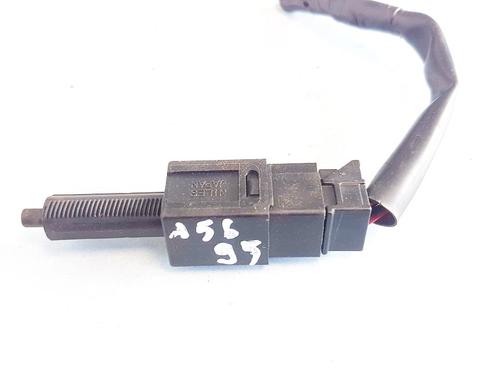 Used Electronic module Electronic module NISSAN PRIMERA Hatchback (P12) 2.2 Di (126 hp) 35871395 35871395