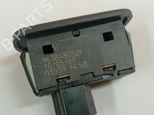 Switch MERCEDES-BENZ E-CLASS T-Model (S211) E 200 T Kompressor (211.242) | BP36760432I30 - Image 4