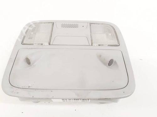 interior-roof-light-honda-cr-v-iii-re_-2006-35181098 main image