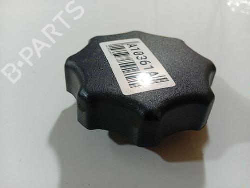 Interior handle OPEL ASTRA H (A04) 1.7 CDTI (L48) | BP34907697I7 - Image 2