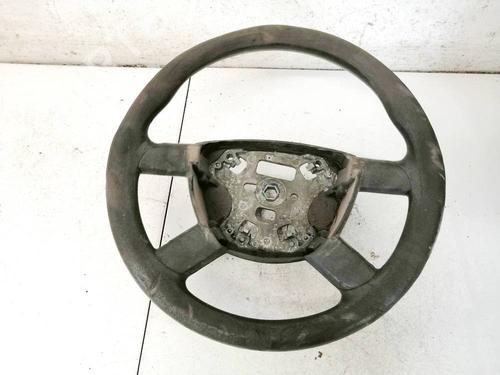 Used Steering wheel Steering wheel FORD TRANSIT Van (FA_ _) 2.4 TDCi RWD (140 hp) 35007523 35007523