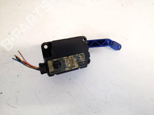 Used Electronic module Electronic module OPEL VECTRA C (Z02) 2.2 DTI 16V (F69) (125 hp) 32590335 32590335