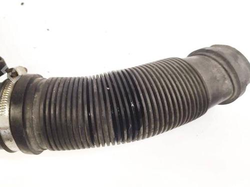 Used Pipe Pipe OPEL CORSA B (S93) 1.4 i (F08, F68, M68) (60 hp) 34862228 34862228