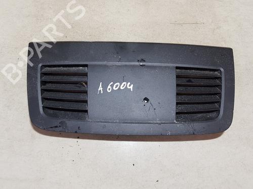 andre-bmw-3-e90-2004-2005-2006-2007-2008-2009-2010-2011-2012-35631507 main image
