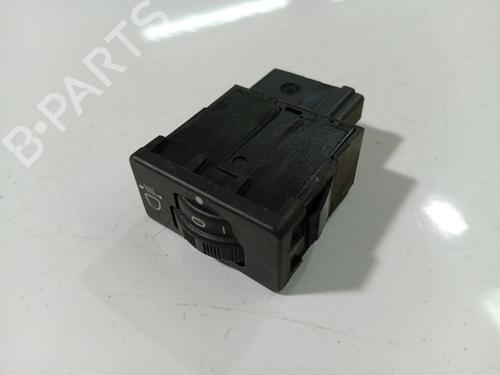 Comutador Comutador 37504892 37504892