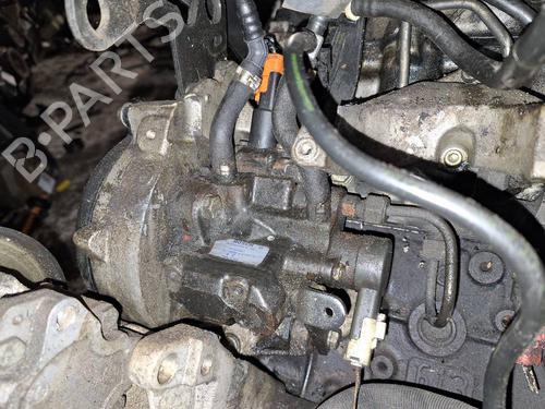 Injection pump PEUGEOT 807 (EB_) 2.0 HDi | BP35128583M78 - Image 2