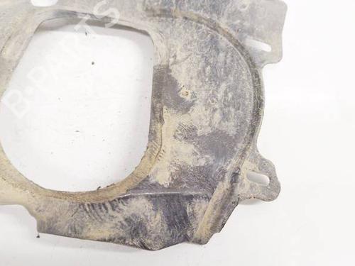 Support AUDI A4 B7 (8EC) 2.0 TDI | BP36174119C155 - Image 3