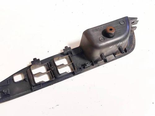 Switch MITSUBISHI OUTLANDER I (CU_W) 2.0 (CU2W) | BP35047457I30 - Image 2