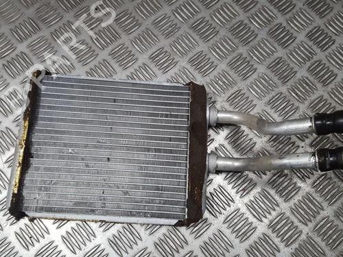 Used Heater matrix Heater matrix ALFA ROMEO GT (937_) 1.9 JTD (937CXN1B) (150 hp) 35699501 35699501
