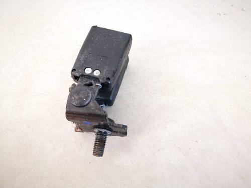 Seat buckle FORD FOCUS III 1.0 EcoBoost | BP35329095I32 - Image 2