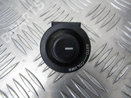 Used Mirror switch Mirror switch 35670015 35670015