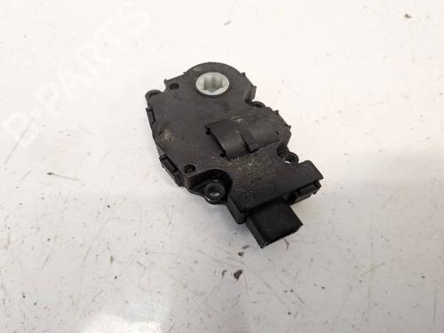 Used Electronic module Electronic module MERCEDES-BENZ R-CLASS (W251, V251) R 320 CDI 4-matic (251.022, 251.122) (224 hp) 36313416 36313416