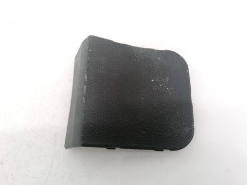 other-dodge-journey-2008-35418442 main image