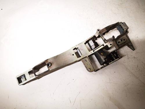 front-right-exterior-door-handle-citroen-c4-i-lc_-2004-2005-2006-2007-2008-2009-2010-2011-2012-2013-2014-34867354 main image
