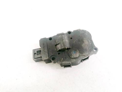 Used Electronic module Electronic module MERCEDES-BENZ C-CLASS (W204) C 200 CDI (204.007, 204.006) (136 hp) 32921013 32921013
