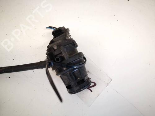 Washer pump MAZDA 6 Saloon (GG) 2.0 (GGEP, GG10) | BP35201567E24 - Image 2