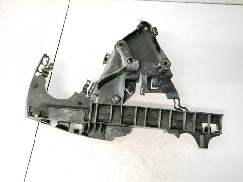Used Support Support VOLVO V50 (545) 2.0 D (136 hp) 32580125 32580125