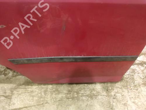 Used Door moulding trim Door moulding trim 38580969 38580969