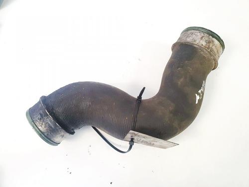 Pipe VW PASSAT B6 (3C2) 2.0 TDI | BP32905201M125 - Image 3